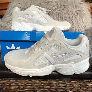 Adidas Originals Yung-96 Sneakers